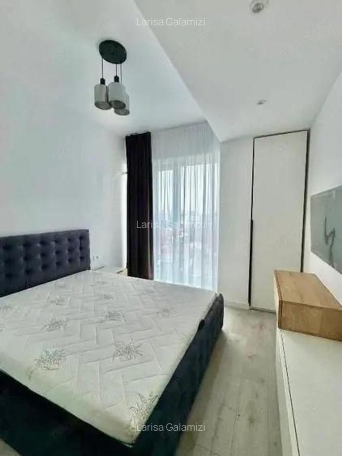 Apartament nou 2 camere prima inchiriere, dotari premium, zona Lacul Morii - 3