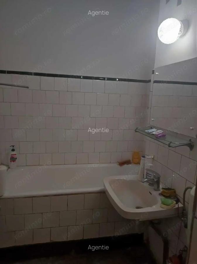 Apartament 3 camere Vitan - Auchan - 7
