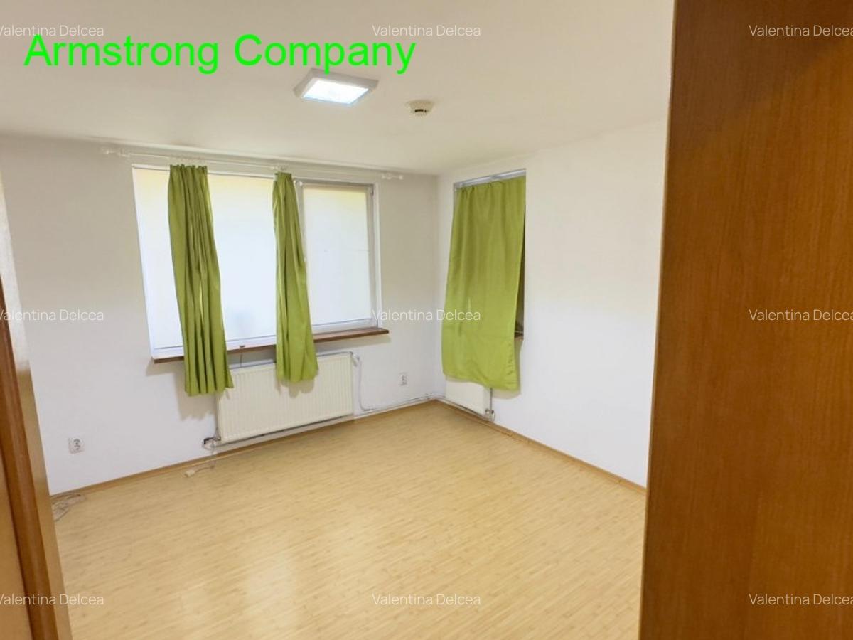 Vila spatioasa ,locatie centrala - ideal birouri,  exclusiv - 20