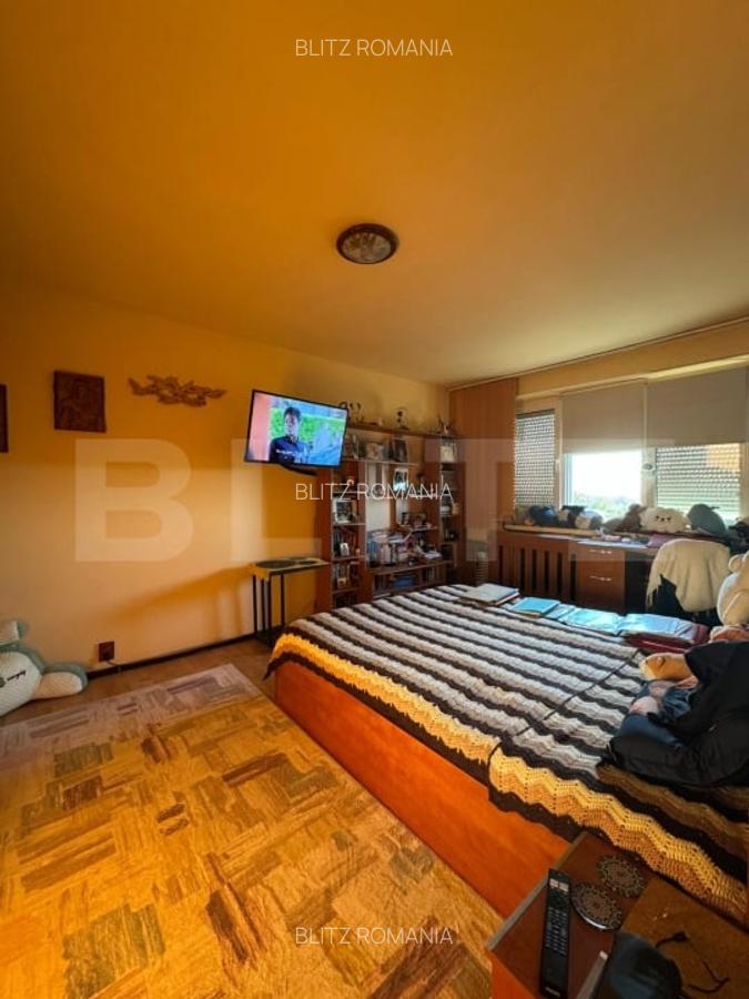COMISION 0% - Apartament 3 Camere Giurgiului - Berceni - 2