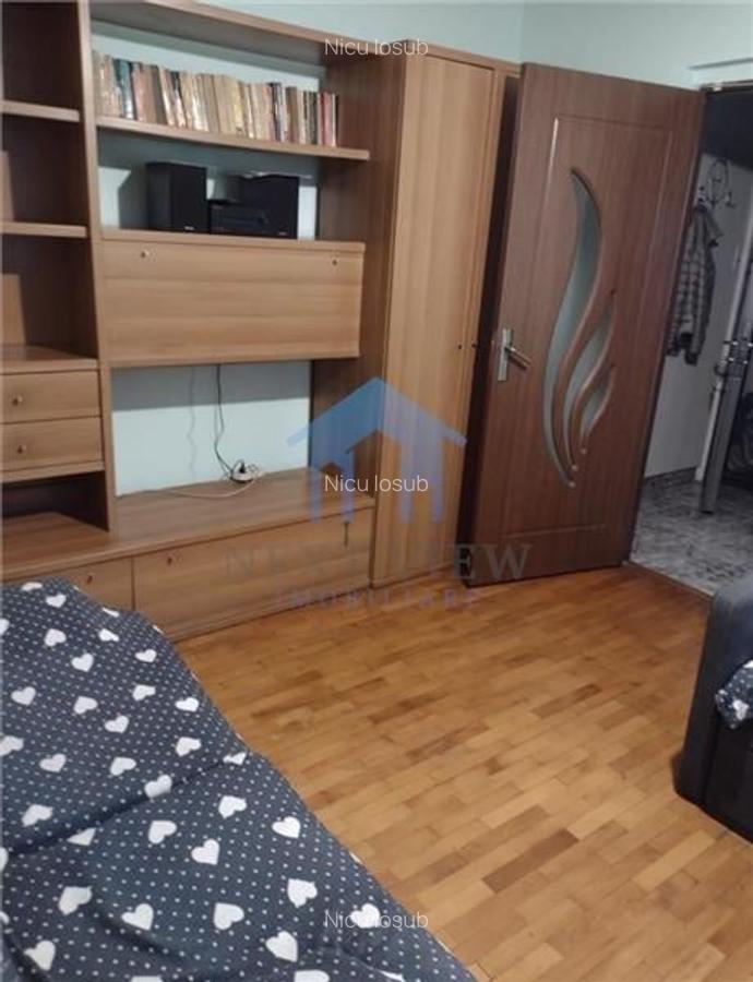 Apartament 3 camere, Manastur - 6