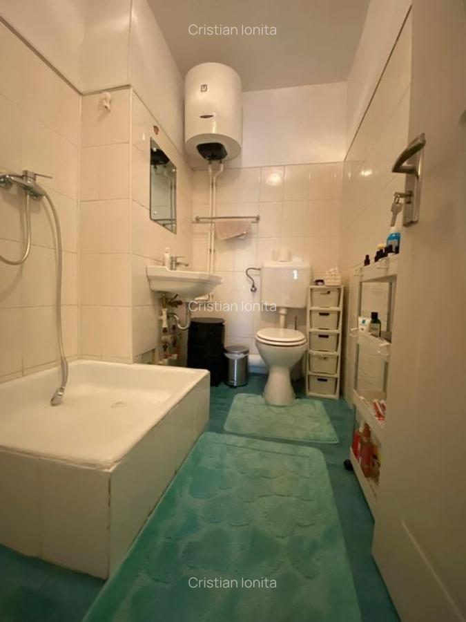 Apartament 4 camere  Bd. Ion Mihalache - 10 Apartament 4 camere  Bd. Ion Mihalache - 10