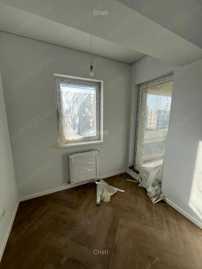 Apartament 3 camere Pacii - 4