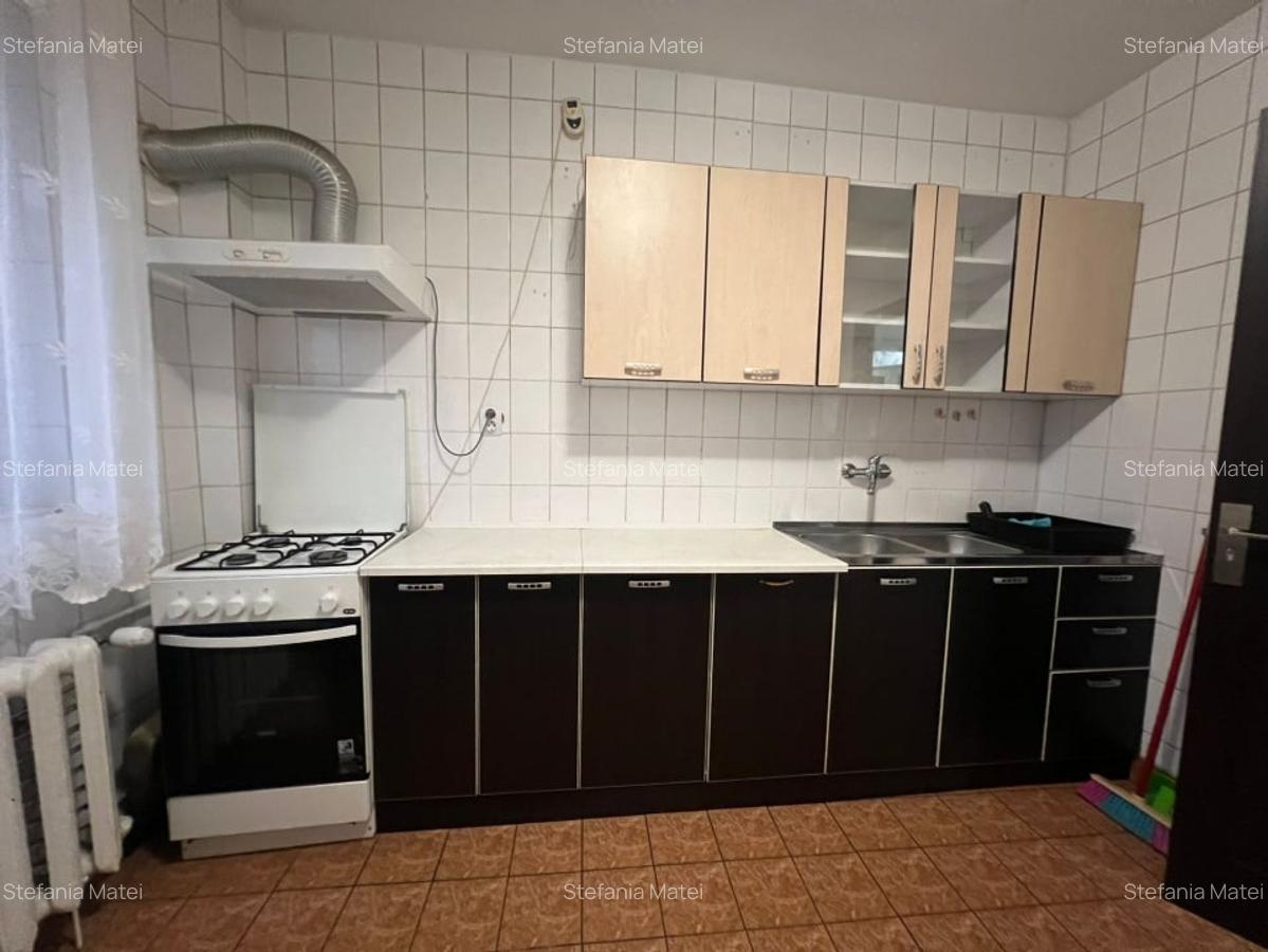 Apartament 2 Camere | Victoriei | Titulescu | Pet Friendly - 9