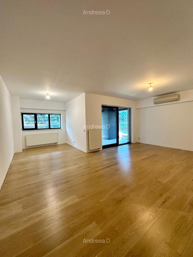 Apartament cu 3 camere decomandat în Barbu Văcărescu - 9
