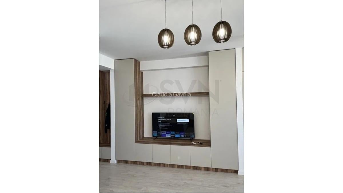REA1023576 Studio de inchiriat Pipera - 7