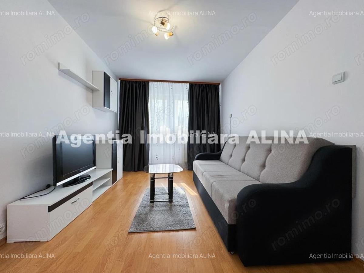 Ap. 2 camere in Deva, zona Micro, str. Bejan, 36mp, et. 2, mobilat si utilat. - 2 Ap. 2 camere in Deva, zona Micro, str. Bejan, 36mp, et. 2, mobilat si utilat. - 2