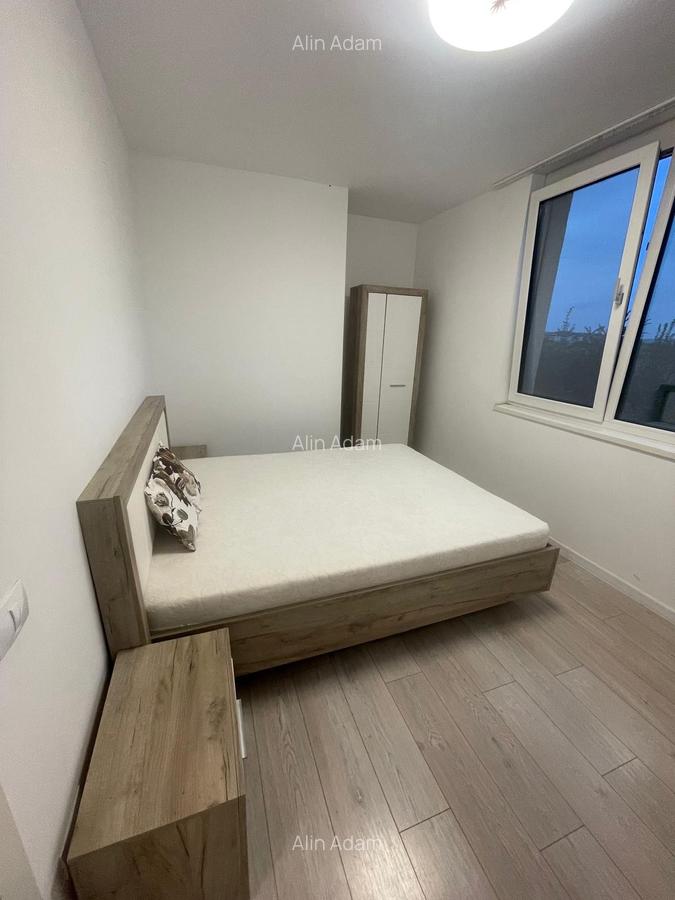 Apartament 2 camere D, cu Parcare, Cug- Lidl Visoianu - 3