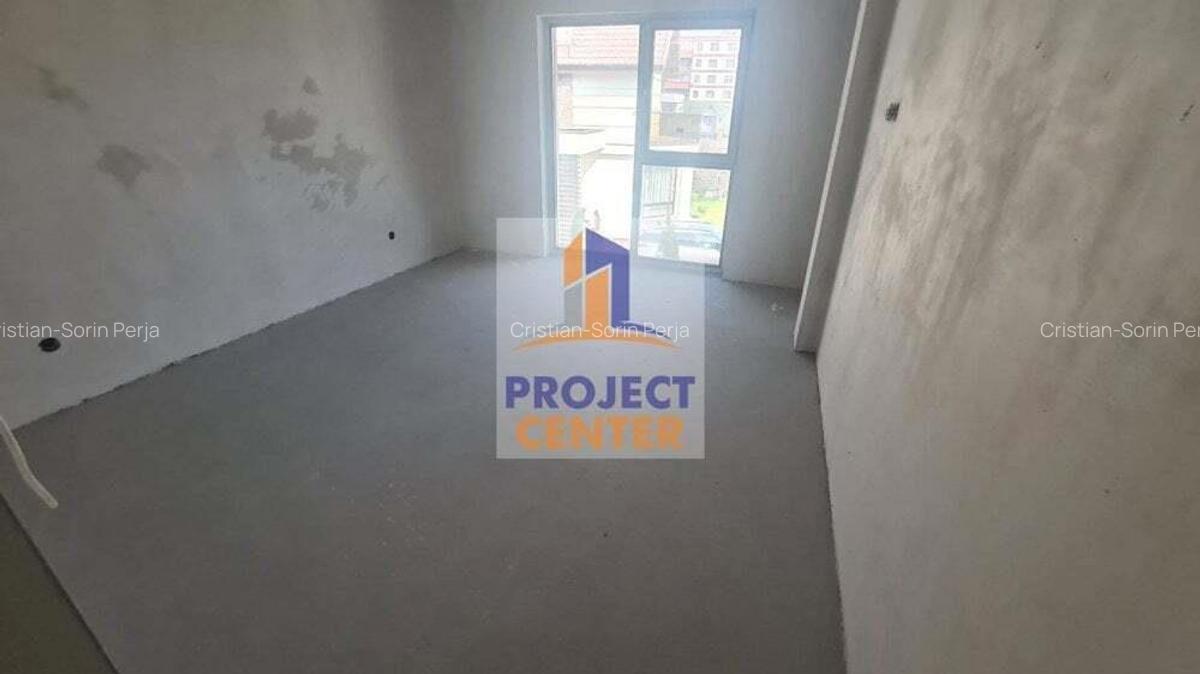 Vila 4 camere, Gavana Platou - 13