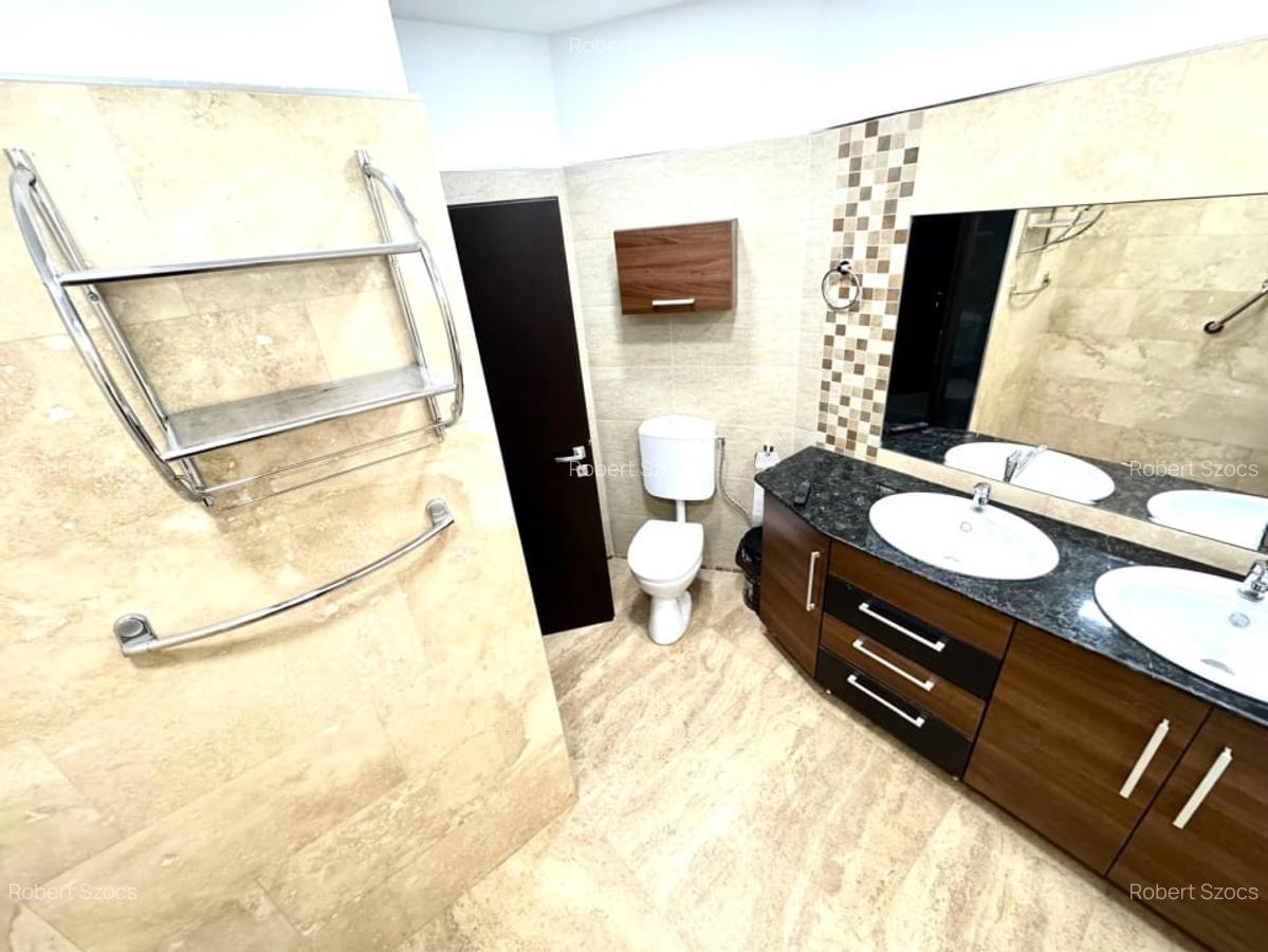 Vila premium 455 mp, destinatie rezidentiala/comerciala-Carrefour Colentina! - 16