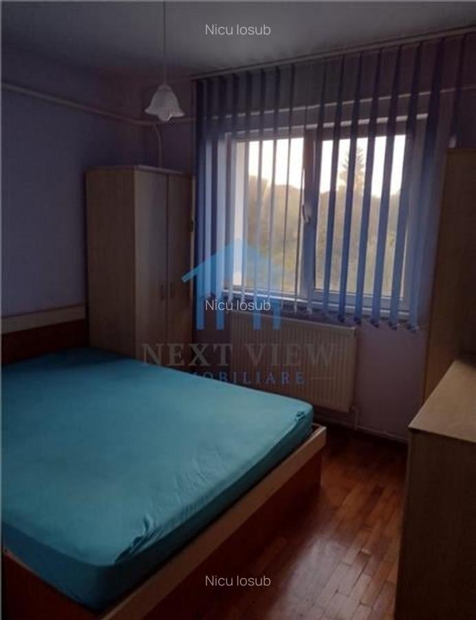 Apartament 3 camere, Manastur - 3