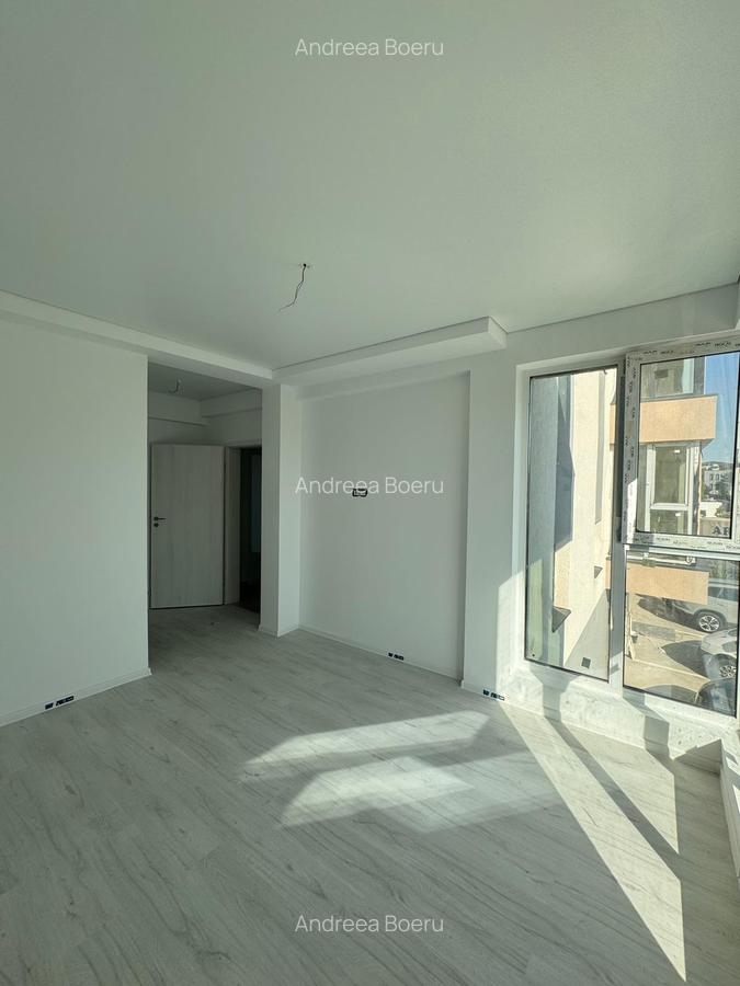 Oferta-Casa de vanzare in Chiajna-Rata la dezvoltator- Comision 0%-Tva inclus - 7