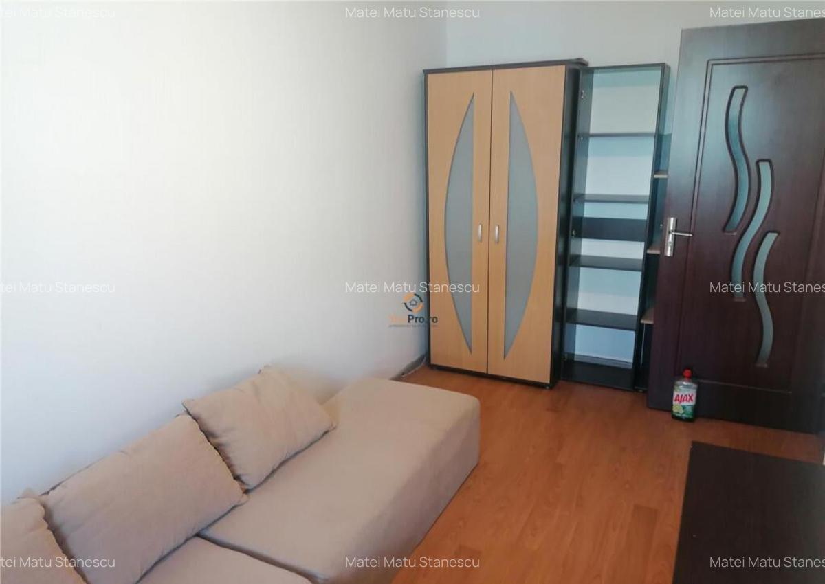Decomandat cu Centrala Proprie - 9
