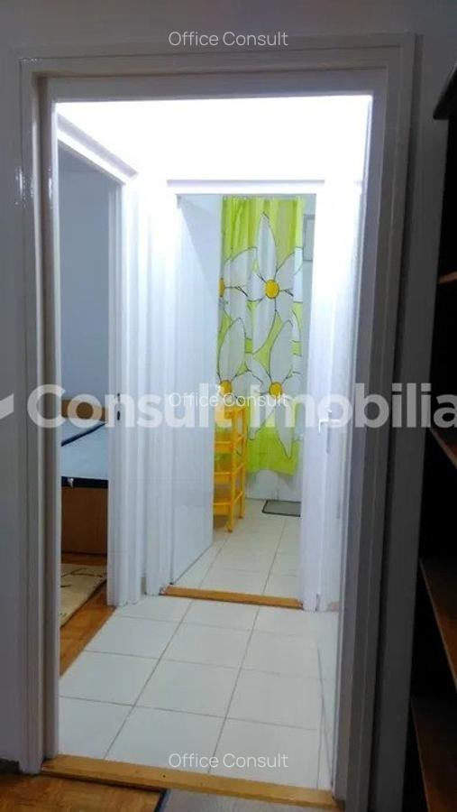 Apartament 2 camere | Centru - 6