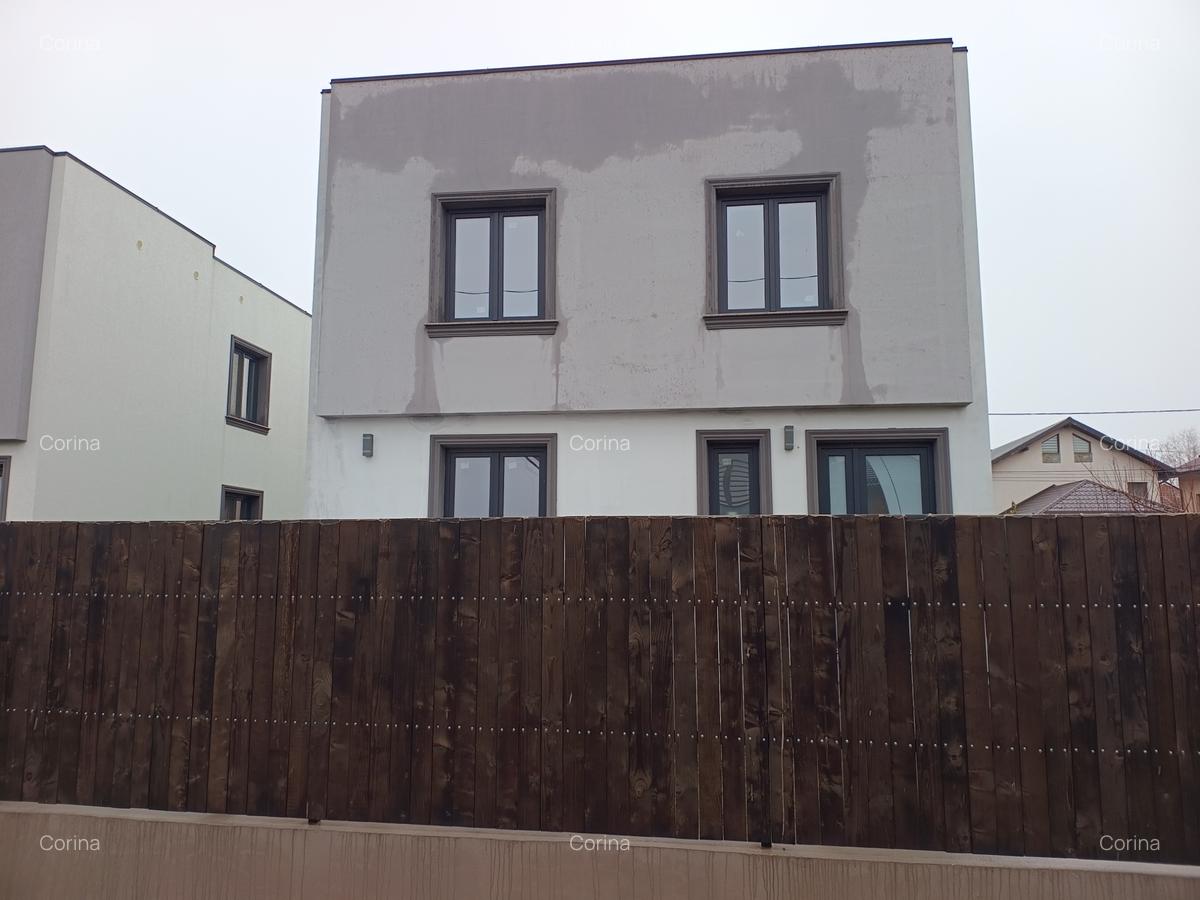 Casa si teren Strejnic - 2