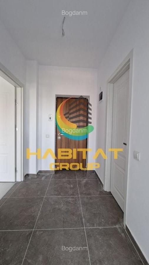 Titan 2 camere semidecomandat 51 mp ideal pentru investitie - 6