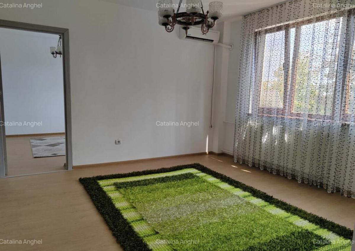 Apartament 3 camere, etajul 3/9, zona Nord- Spitalul Judetea - 2