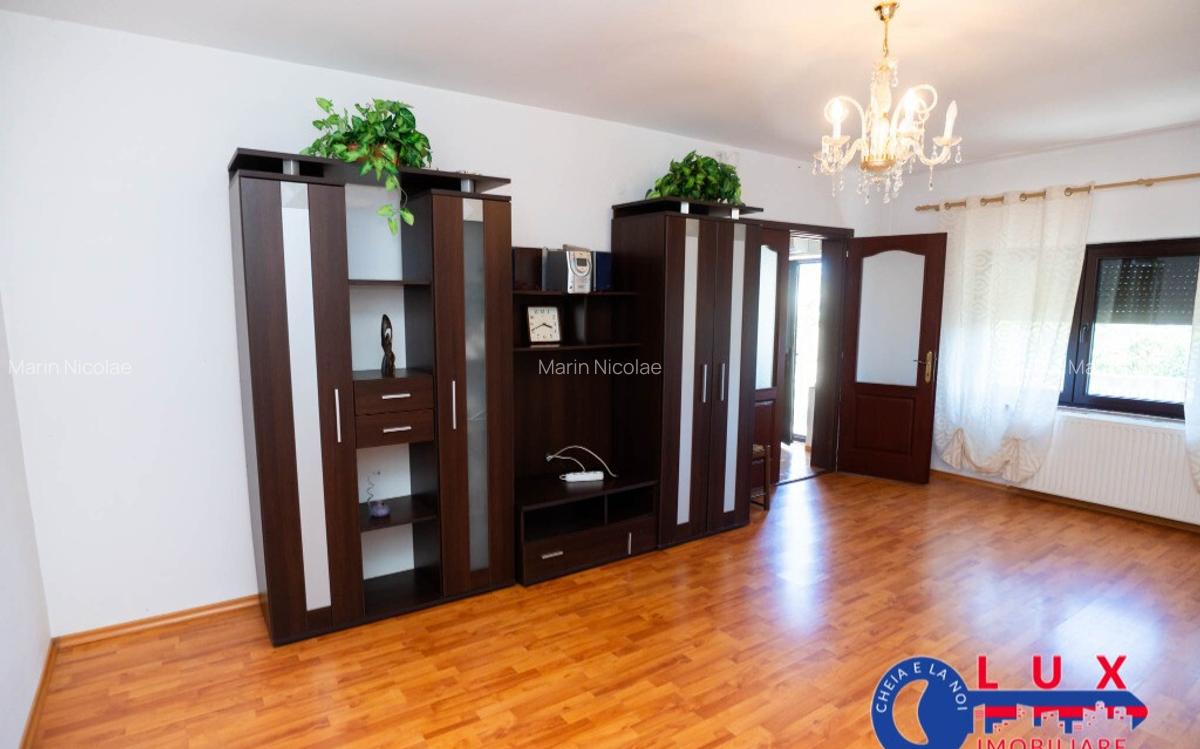 ID 6714 EXCLUSIVITATE Casa P+M pe Strada Maramures - 5 ID 6714 EXCLUSIVITATE Casa P+M pe Strada Maramures - 5