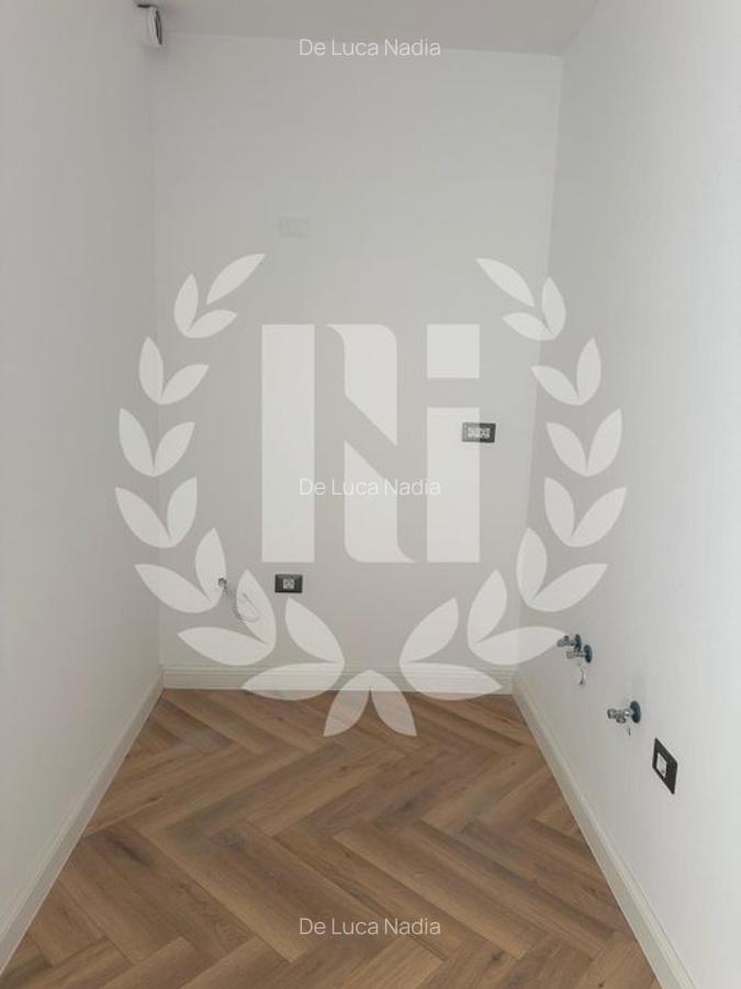 Apartament 1 camera zona de Nord - 49.38 mp utili - 10