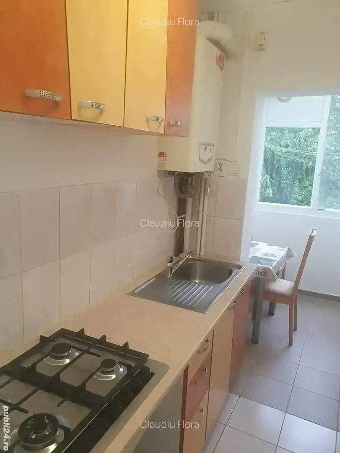 Garsoniera de vanzare, Tudor-Ramurele - 2 Garsoniera de vanzare, Tudor-Ramurele - 2