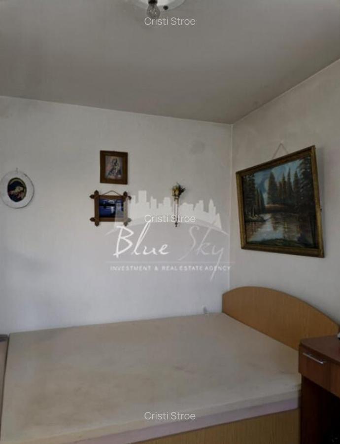 Apartament cu 2 camere, in centrul istoric al Constan?ei ? - 8