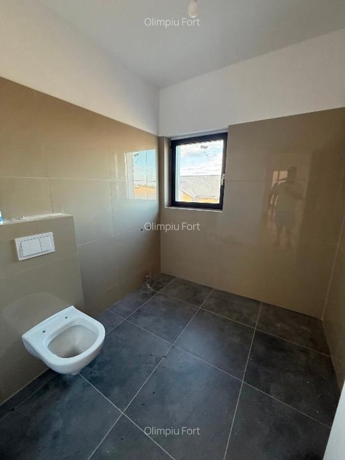 Duplex modern in Mosnita Noua - direct de la proprietar - 12