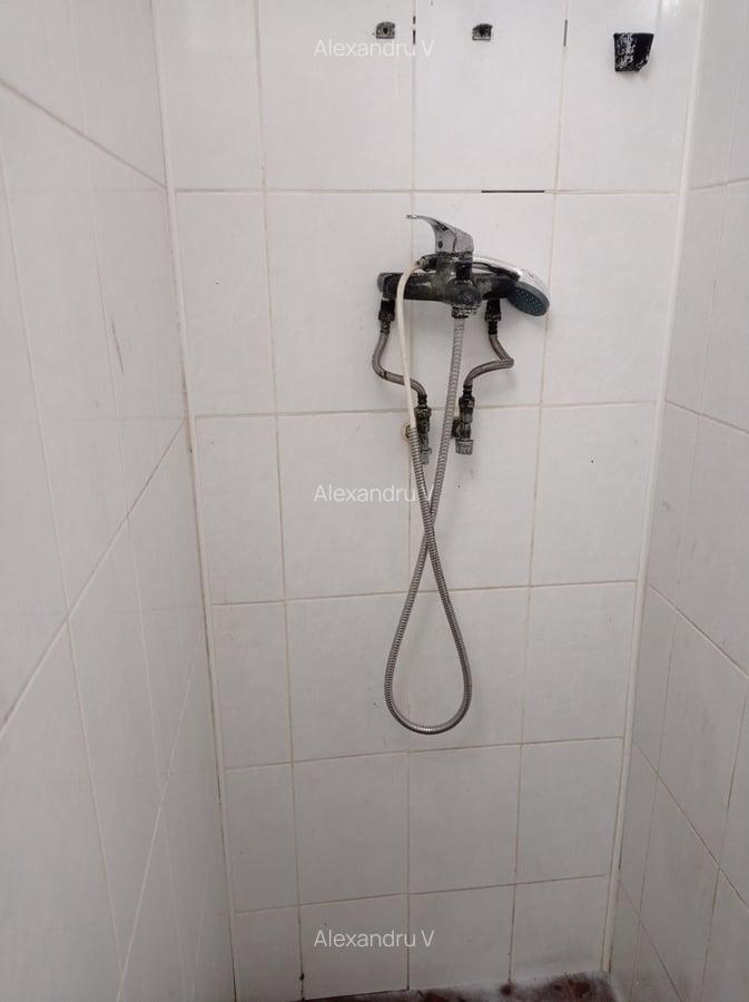 Vanzare garsoniera in Eroii Revolutiei - 4