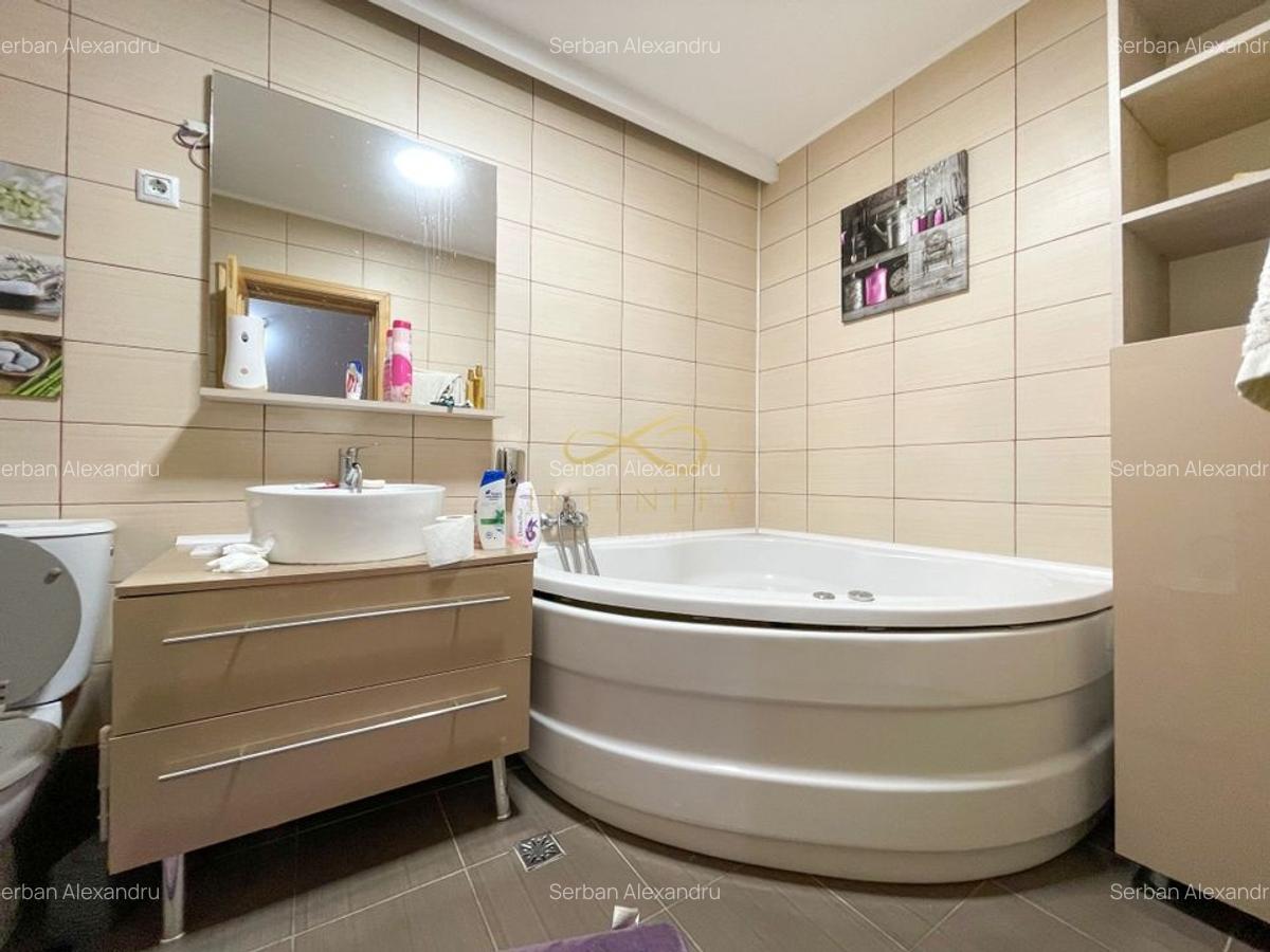 Vila 8 camere | Teren 350 Mp | Colentina | Comision 0% - 13