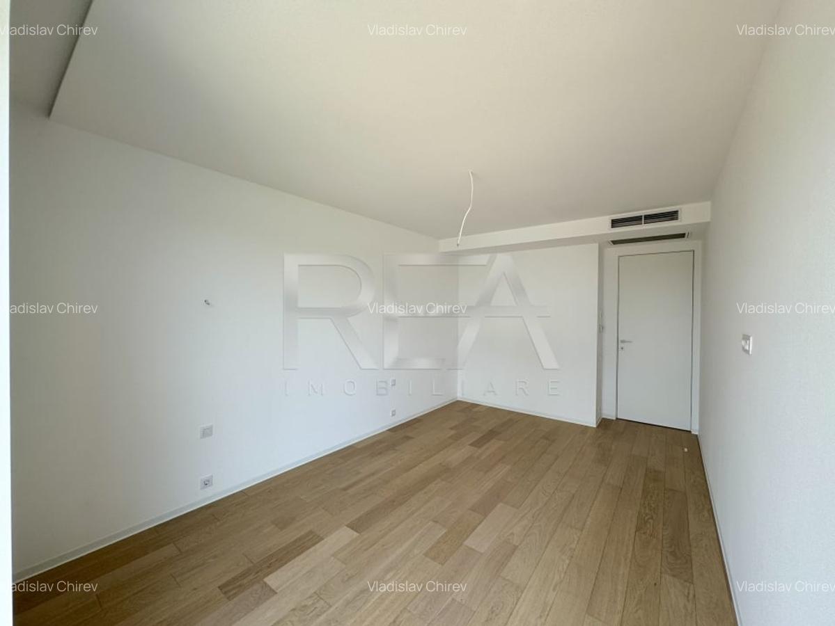 2 camere One Lake Club la 12 min Metrou Pipera - 9