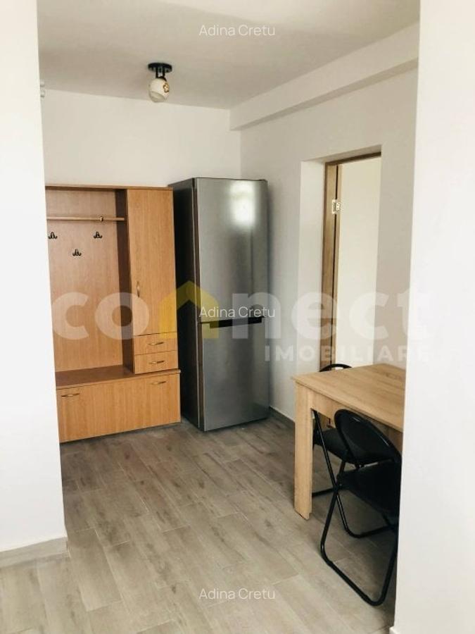Apartament de 2 camere decomandat. - 6