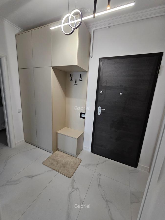 Garsoniera Lujerului Exigent - 3