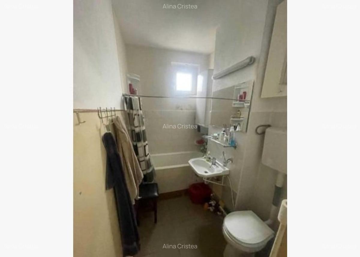 Berceni - Obregia - Apartament 2 camere , confort 1 - 5