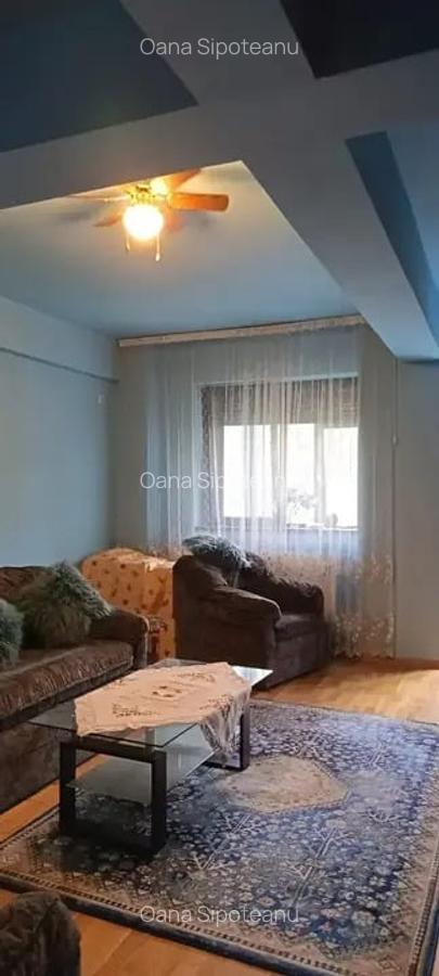 Apartament 2 camere, decomandat, bloc nou, metrou Piata Iancului - 3