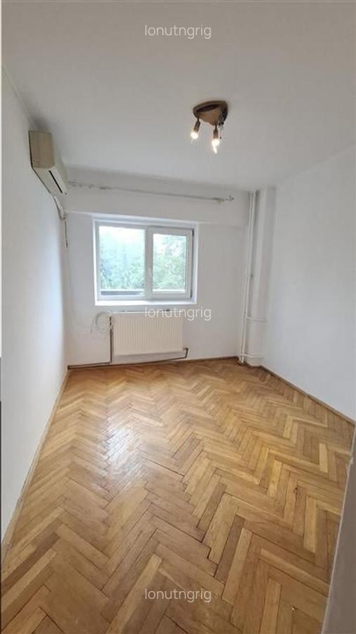 Apartament 3 camere Centrul Civic, Anastasie Panu, zona EON SRI - 5