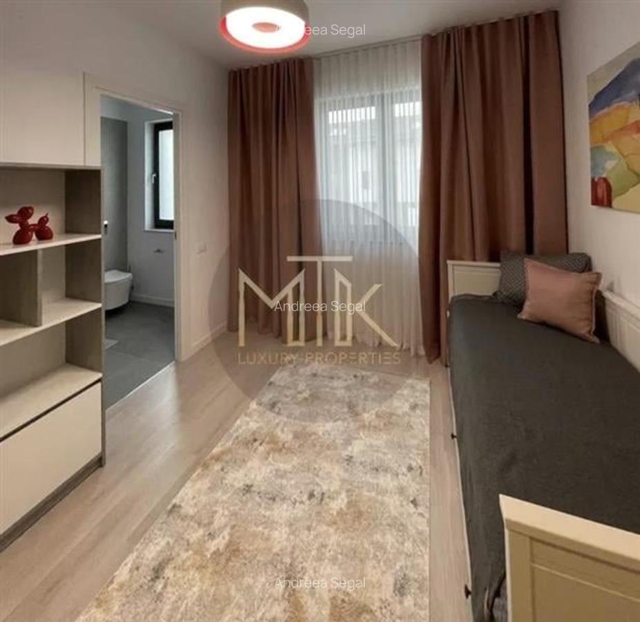 Vila superba, mobilata & utilata, Mobexpert Homes  - Pipera - 9