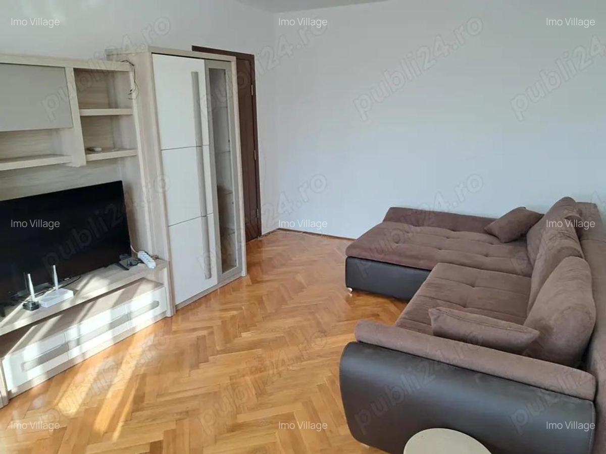 Vand apartament 3 camere, zona deosebita, Cornisa, TG. Mures - 2