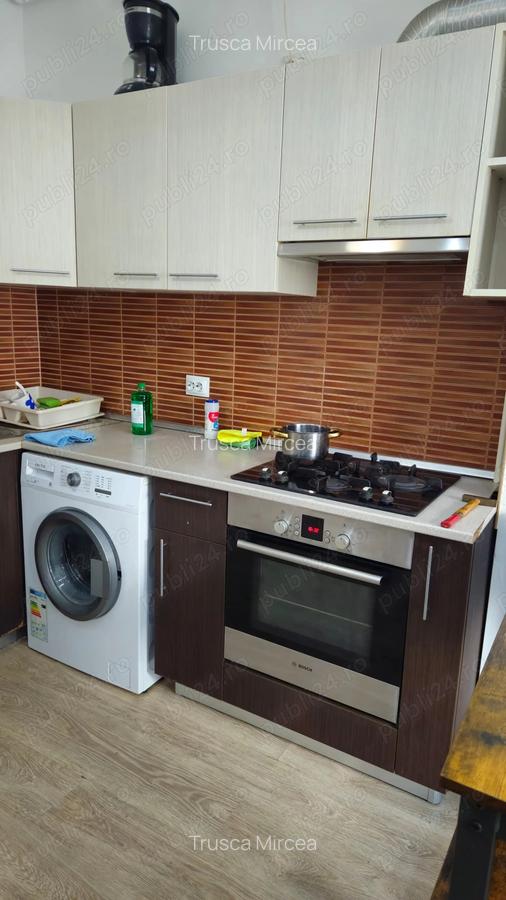 Vanzari 2 camere- Rin Grand Hote - 1