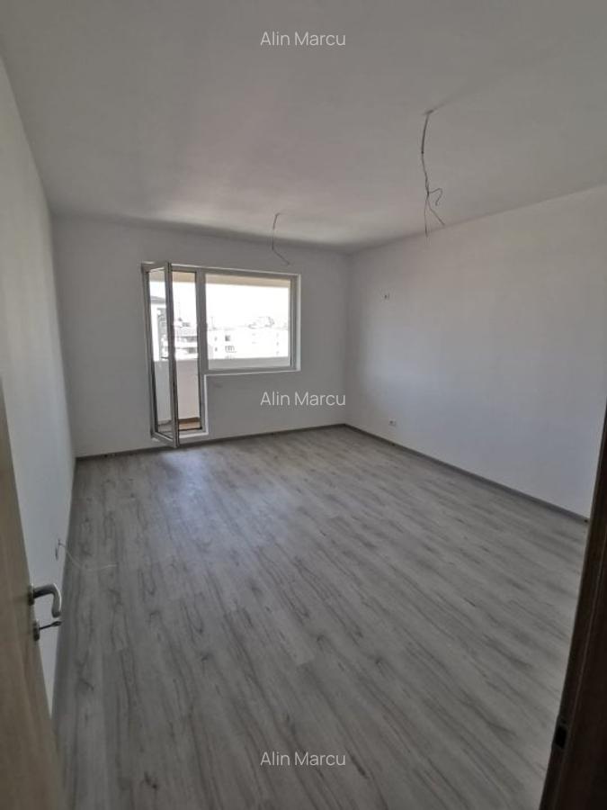 Apartament cu 2 camere decomandat în Berceni - 2