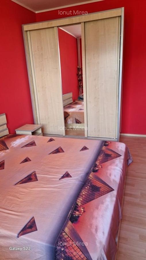 Bulevardul Tineretului - Alexandru Iliescu | 3 Camere Modern | Centrala Proprie - 2