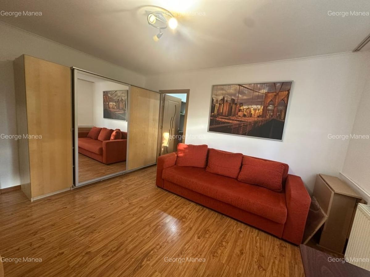 Apartament 2 camere de vanzare, Berceni-Aleea Gornesti - 2