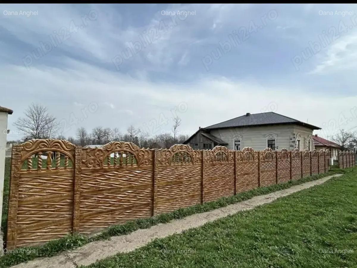 Casa de vanzare - 10