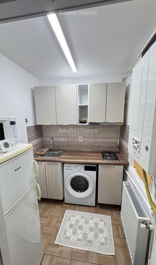 APARTAMENT 2 CAMERE | ZONA TOMIS NORD | ZODIAC | TERMEN LUNG - 5