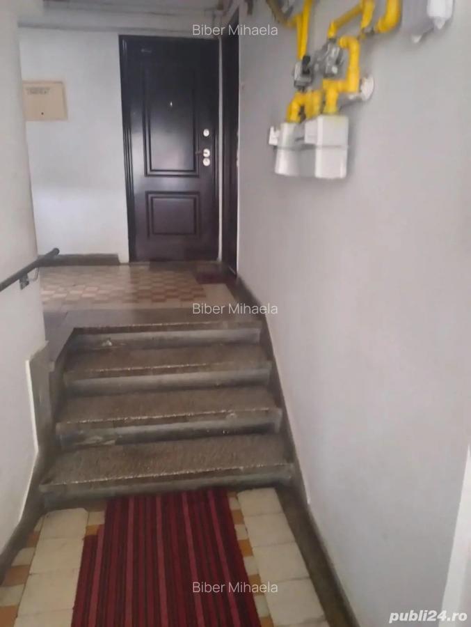 Vand apartament - 2 Vand apartament - 2