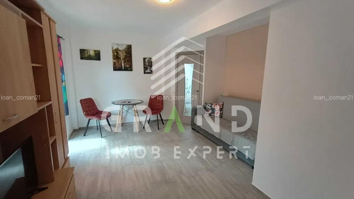 Apartament 2 camere | 2 bai | prima inchiriere | Capat Brancusi/Romul Ladea - 3