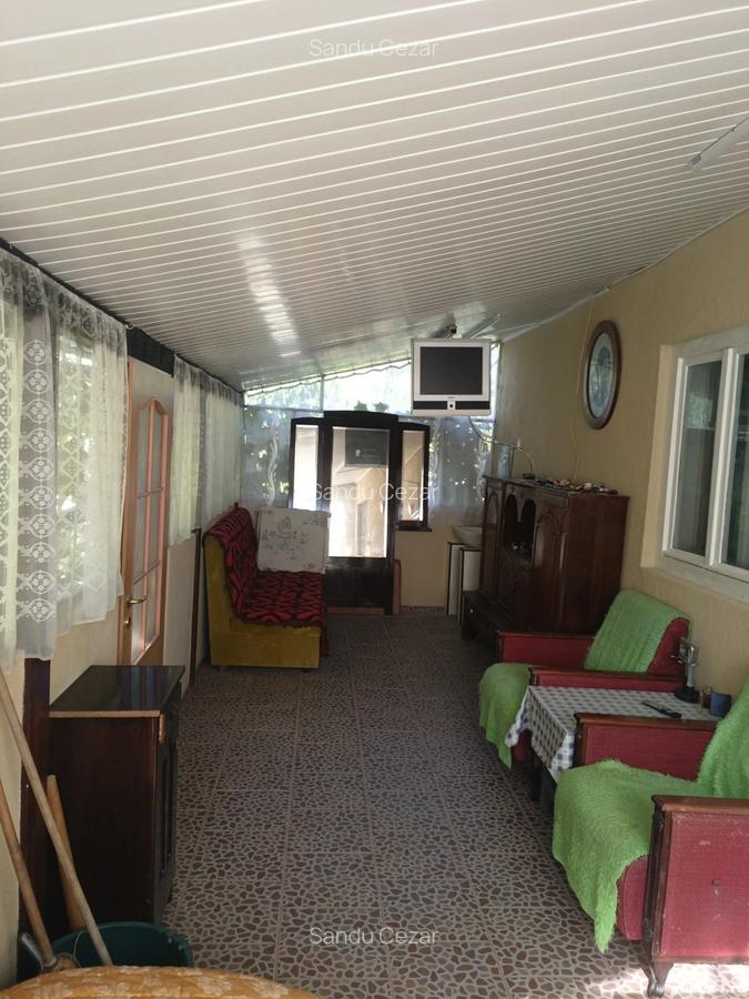 Case de vinzare confort apartament - 9 Case de vinzare confort apartament - 9