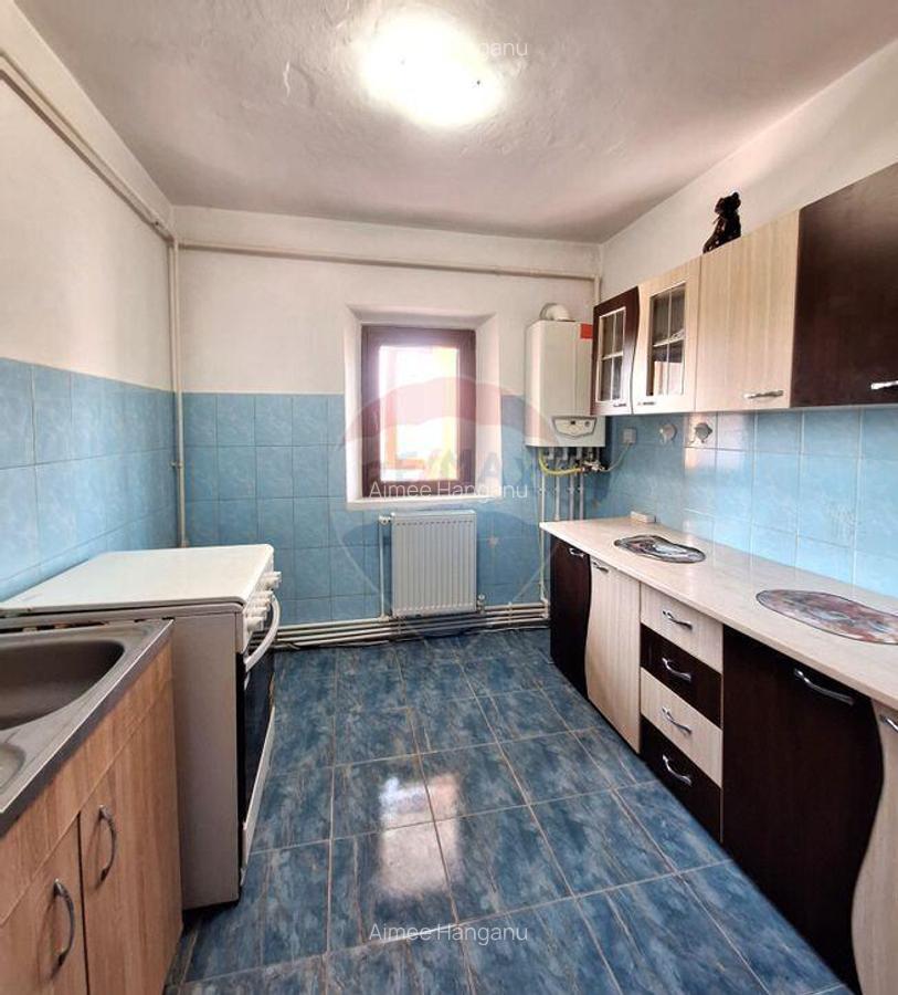 Apartament de vanzare Costieni (Stiubeiului) Ramnicu Sarat - 5