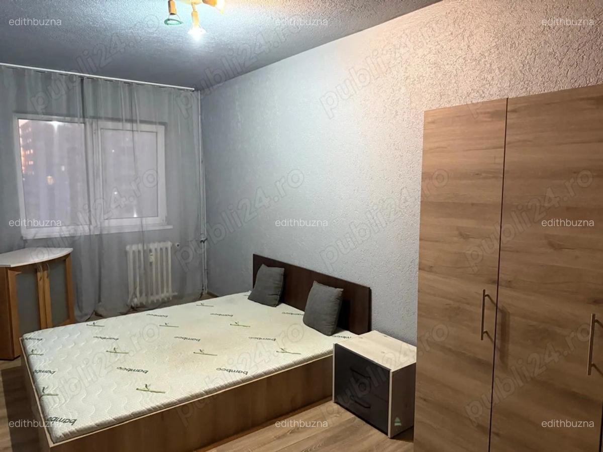 Apartament 3 camere decomandat, Calea Aurel Vlaicu - 3