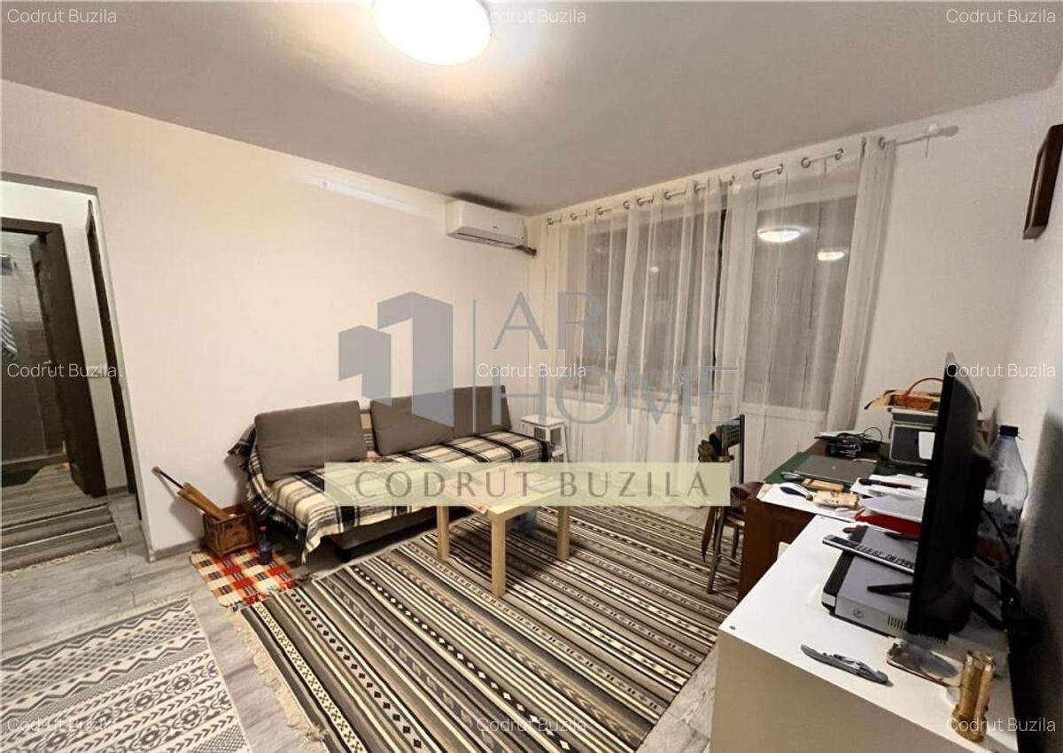 Apartament 3 camere, zona Nord, Ploiesti - 2