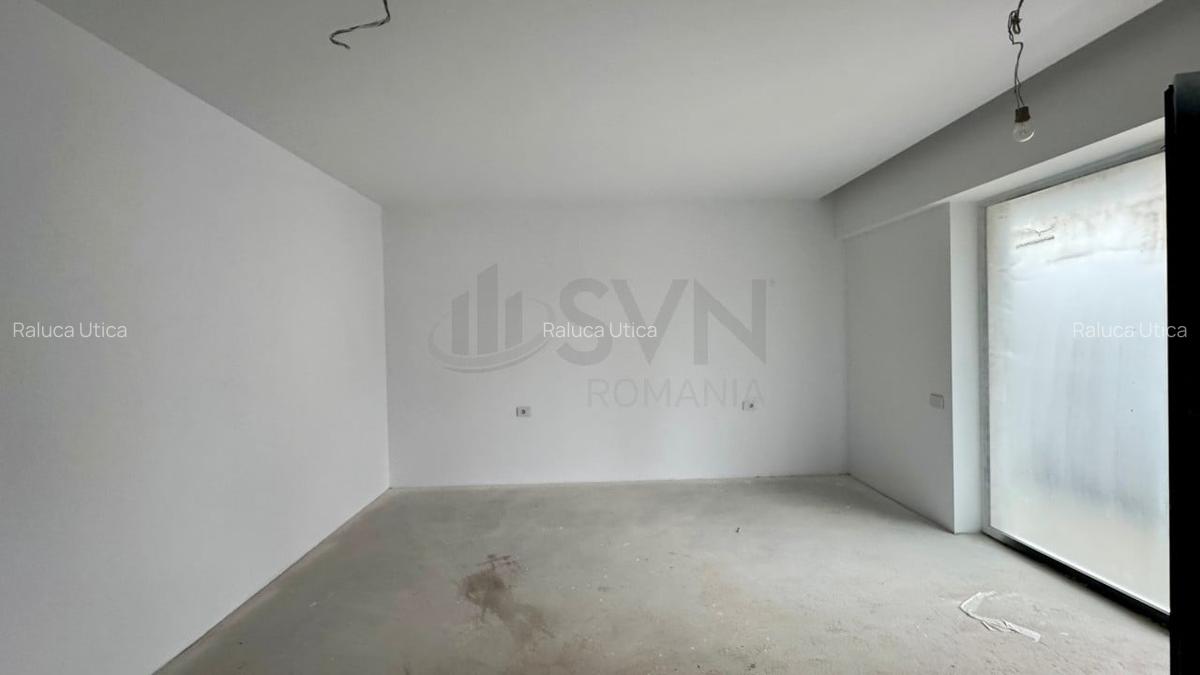 Apartament cu 3 camere decomandat în Iancu Nicolae - 7
