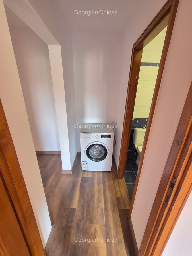 3 Cam-Simion Barnutiu-5 Min Centru -Renovat-2 x Aer conditionat-Centrala-70 MP! - 16